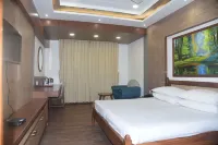 Indo Hokke Hotel Hotels in Nalanda