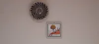 Theos Holiday Home, Family-friendly Home Near KK Airport - 2-Star