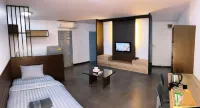 Loft Salaya
