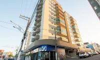 3 Bedroom Apartment 110 m From the Beach Emd0012 - 3-Star