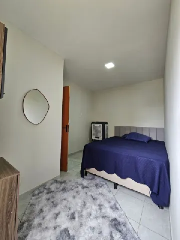 特雷斯瑪麗亞斯 酒店