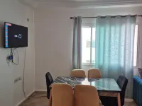 Appartement atlas fes 5 非斯住宿飯店