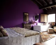 La Quintana de Antón