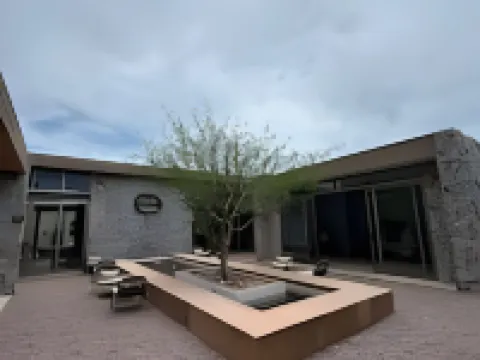 Condominios Evamar San Carlos Hoteles en Guaymas