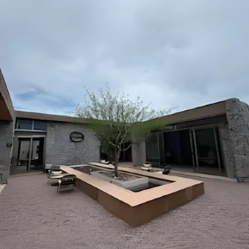 Condominios Evamar San Carlos