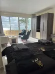 Voya Hotel and Suites - WLAN