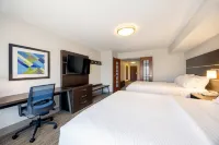 Holiday Inn Express & Suites Winona by IHG