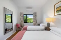 Esto House - Villas