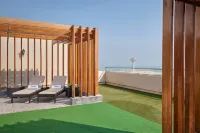 Le Méridien Al Khobar Hotels in 
