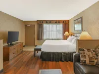 Best Western Plus Kelly Inn  Suites Hotels in Fargo