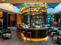 L'Isle de Leos Hotel & Spa - MGallery Collection - Barer