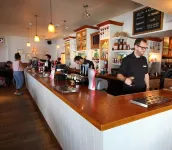 Hotel Penwig - Inns