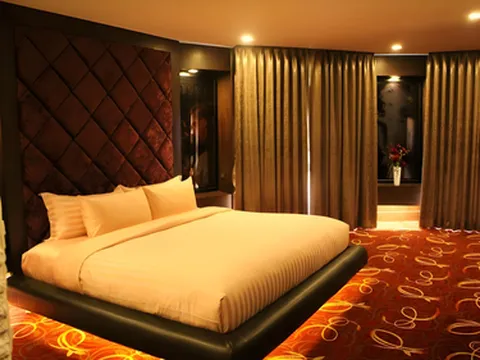 รูปภาพของมาลีวาน่า