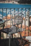 Doria Park Hotel - Ocean View