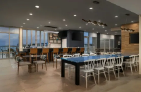 Residence Inn by Marriott Navarre Waterfront Hotels in Navarre