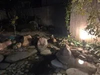 Yasugien