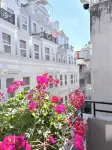 Dong Phu Hotel - 2-نجوم