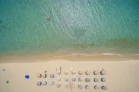 Lithia Exclusive Villas - Ocean View