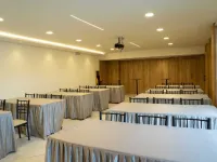 Hotel Santiago de Compostella Suites Cuenca otelleri