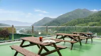 Gapyeong Newcastle Pension - 3-Star