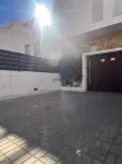Chalet in Torrevieja for 6 Guests - 4-Star