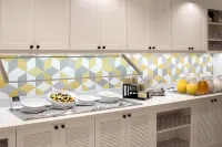 Hyatt Place Biloxi - breakfast