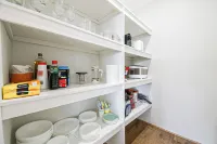 StayAU Family Perfect Beach Getaway -  case vacanza in affitto