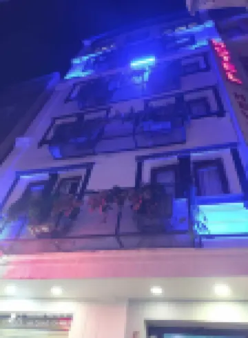 Hevsel Hotel Hotels in 