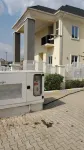Sunabi Hotels and Apartments -  Ferienwohnungen