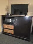 Monroe Motel Near Seattle Everett WA - 2 estrellas