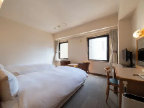 名古屋ビーズホテル 名古屋のホテル