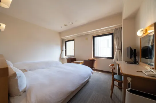 名古屋ビーズホテル