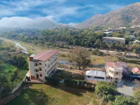 Udai Nature Valley Resort by AN Hotels - ペット同伴可