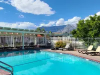 Historic Dow Hotel Hotels in Lone Pine