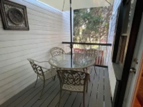 Glen Morey Country House B & B Inn Hotels in Placerville