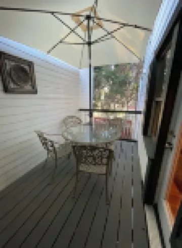 Glen Morey Country House B & B Inn