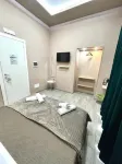 情人之家 - B&B