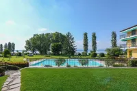 Sporting A12 by Wonderful Italy - Condos