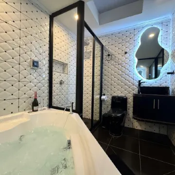 Residencial Don Santiago