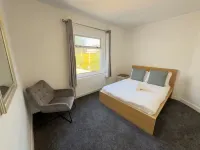 Near Airport Fully Detached House - Holiday Apartments