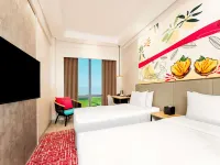 Mercure Mactan Cebu - Spa
