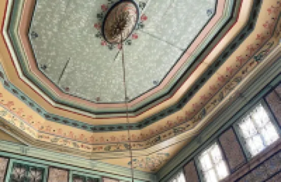 Hôtel des Alliés