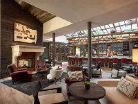 L'Isle de Leos Hotel & Spa - MGallery Collection - con encanto