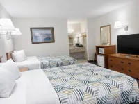 Sundowner Inn Forsyth I 94 Hotels in Forsyth
