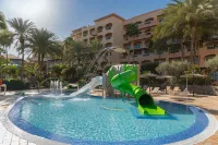 Elba Sara Beach & Golf Resort - Beach