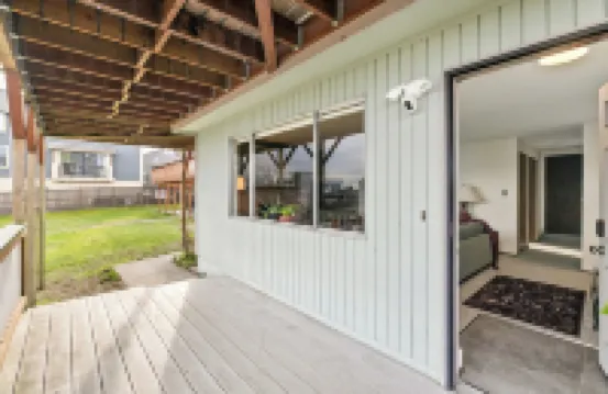 Emerald Hill City Retreat - 2BR