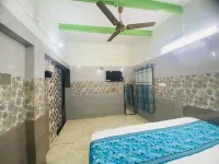Shreeji Kashidham Hotels in Domari
