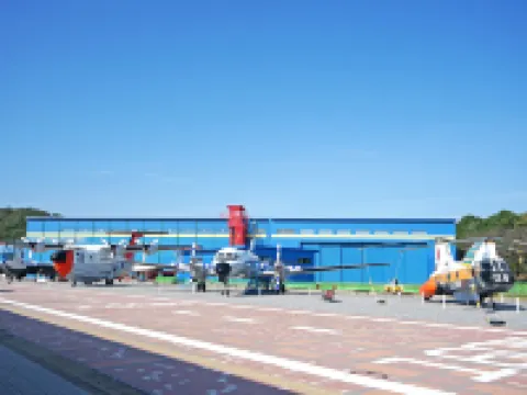 Fairfield by Marriott Gifu Seiryu Satoyama Park Hotels in Minokamo