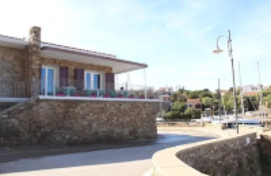 103 Boutique Hotel Stintino