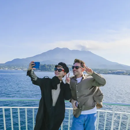 Quintessa Hotel Kagoshima Tenmonkan Relax&Sleep